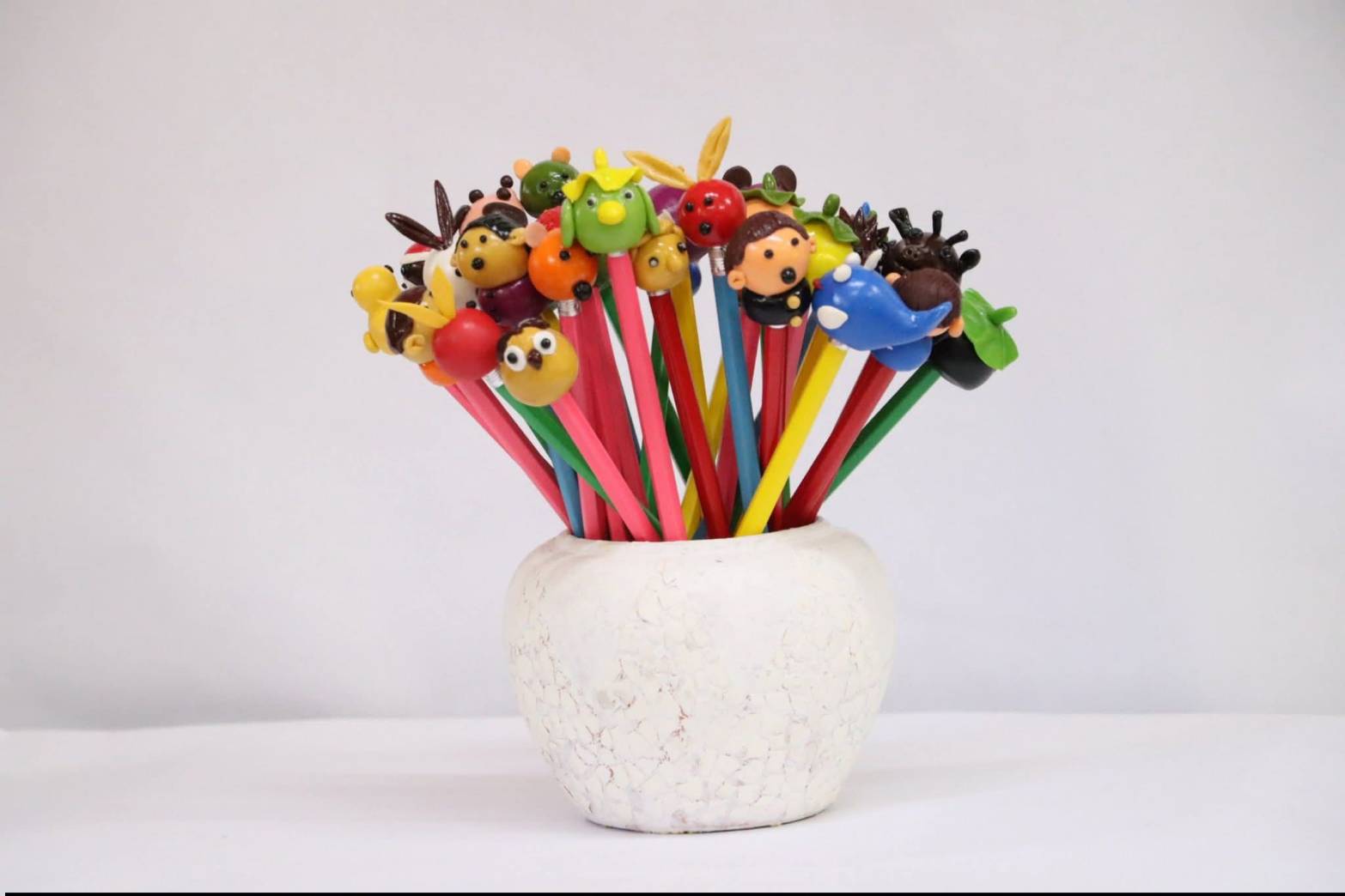 title - ศูนย์ส่งเสริมและพัฒนาอาชีพเสริมนอกภาคการเกษตร  จัดกิจกรรม สานศิลป์ สานสุข สานใจไทย ถวายพระพันปีหลวง ณ บางไทร ในวันที่ 10 - 11 มกราคม 2569